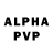 Alpha PVP VHQ Den Lix